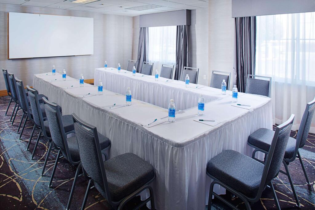 hotel image 21