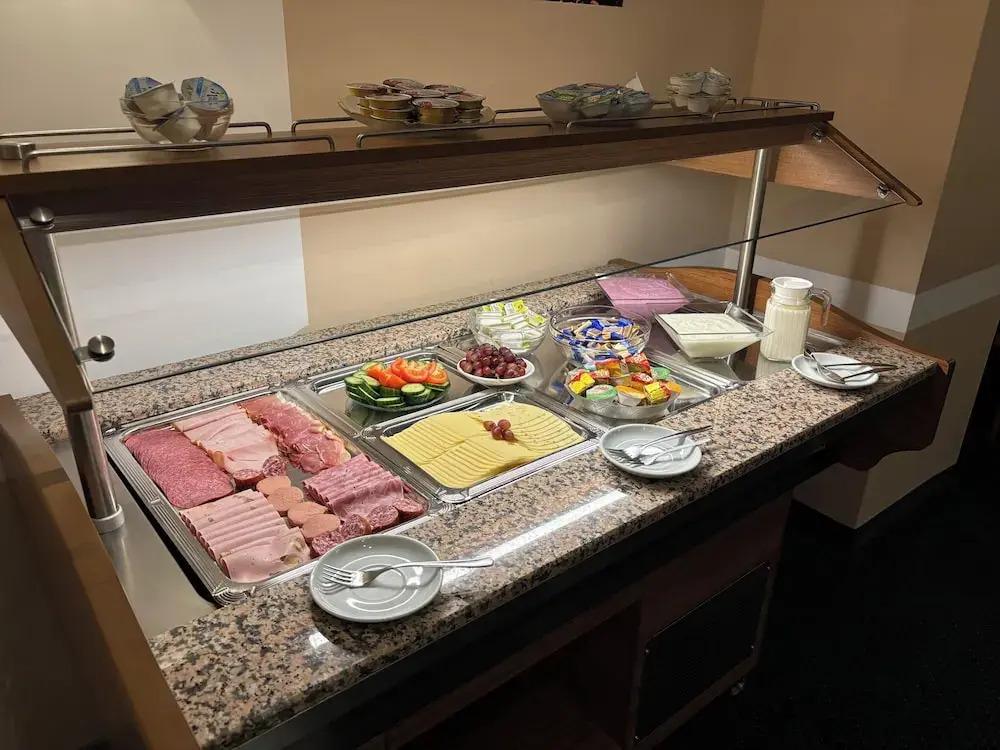 hotel image 11