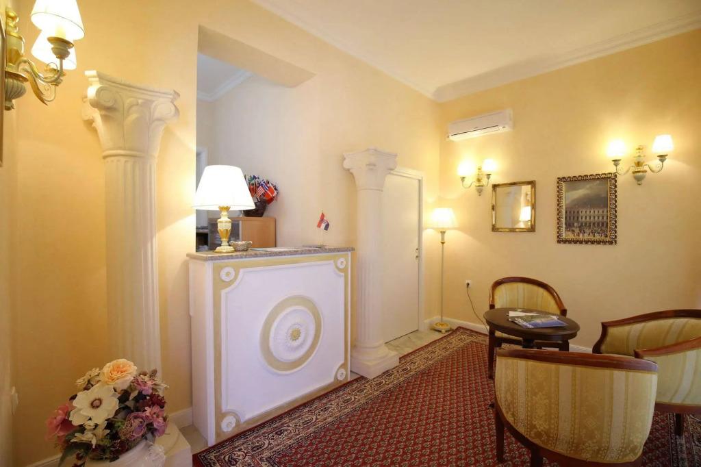 hotel image 66