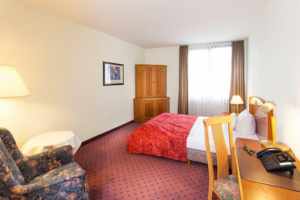 hotel image 15