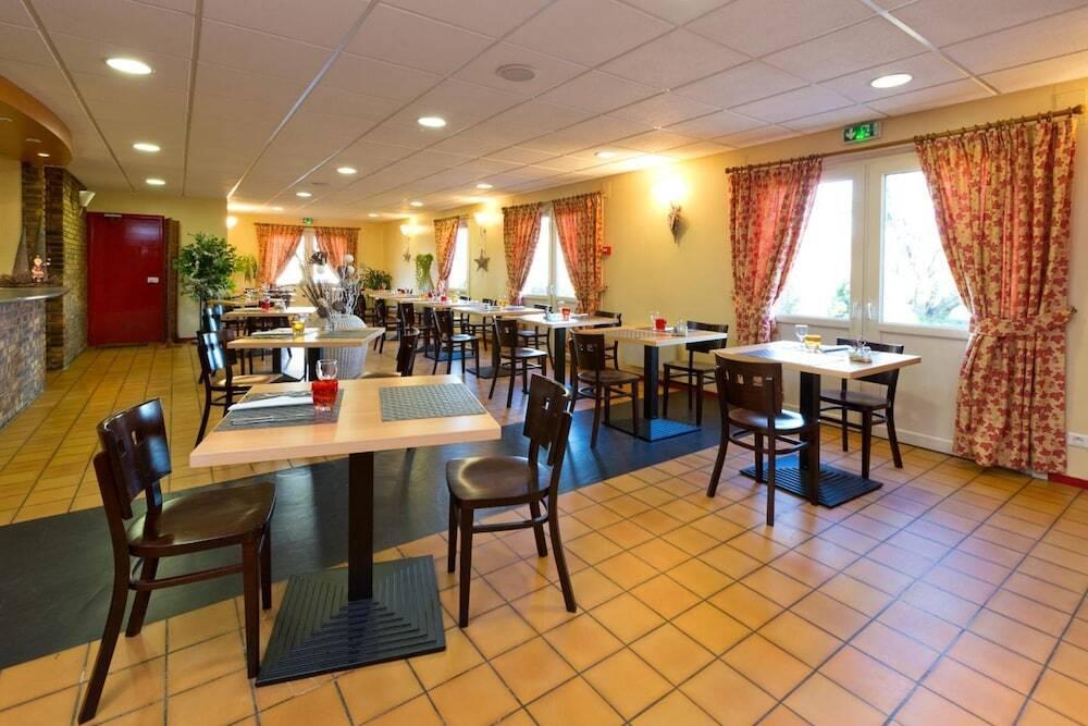 hotel image 7