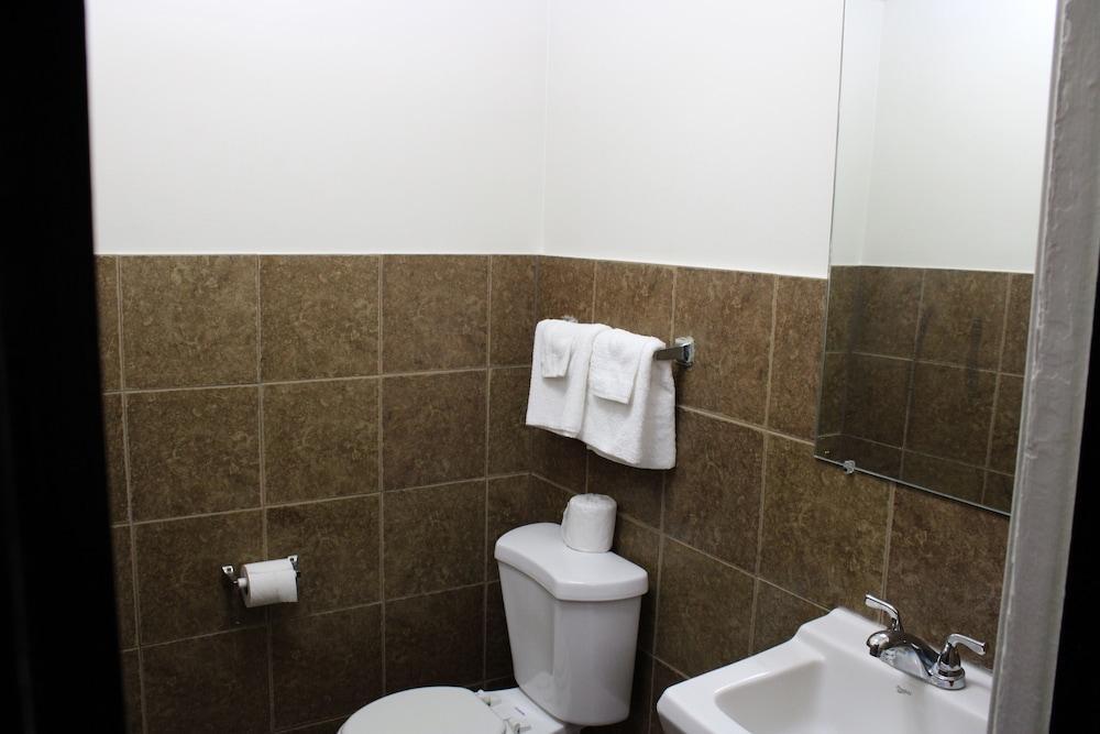 hotel image 17