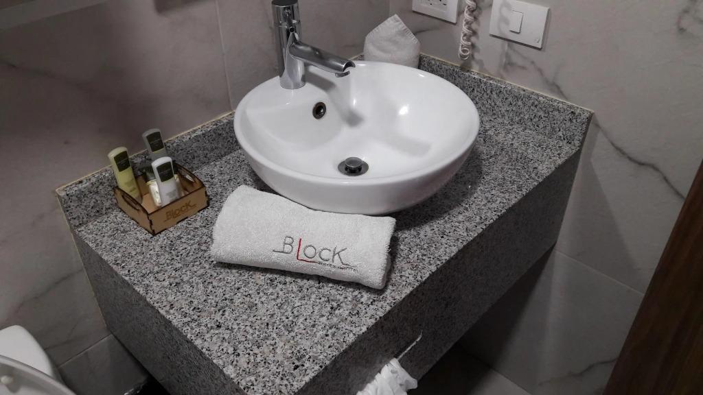 hotel image 20