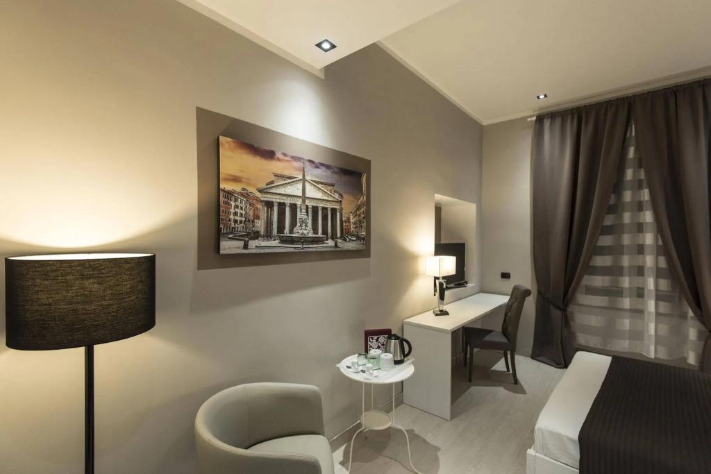hotel image 31