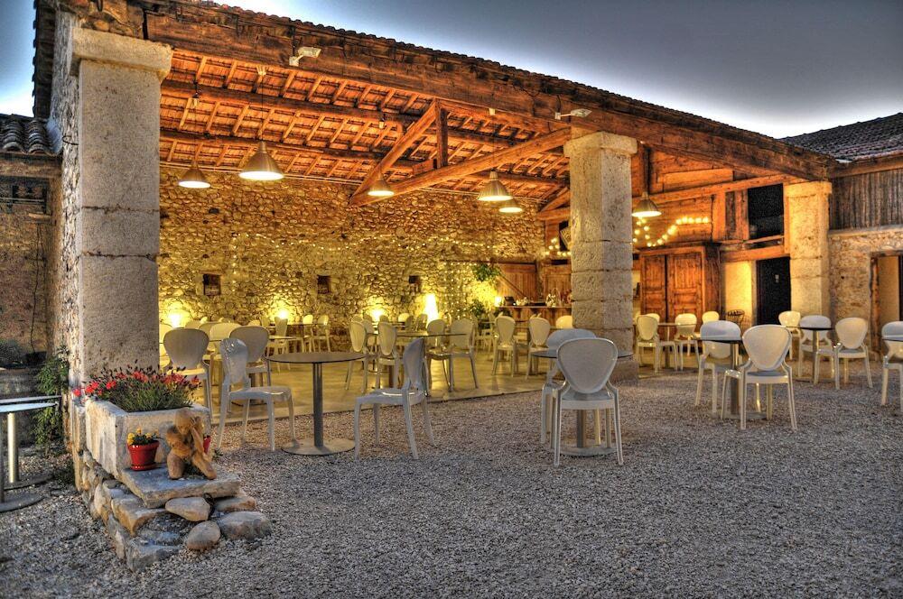hotel image 17