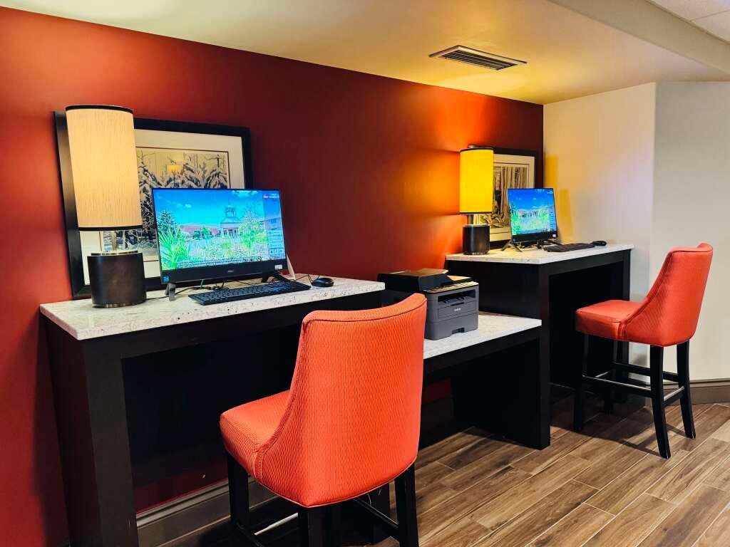 hotel image 7