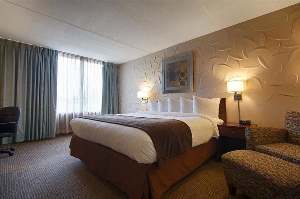 hotel image 35