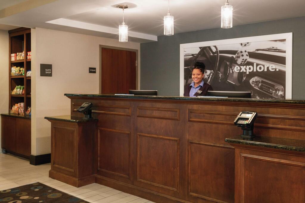 hotel image 24