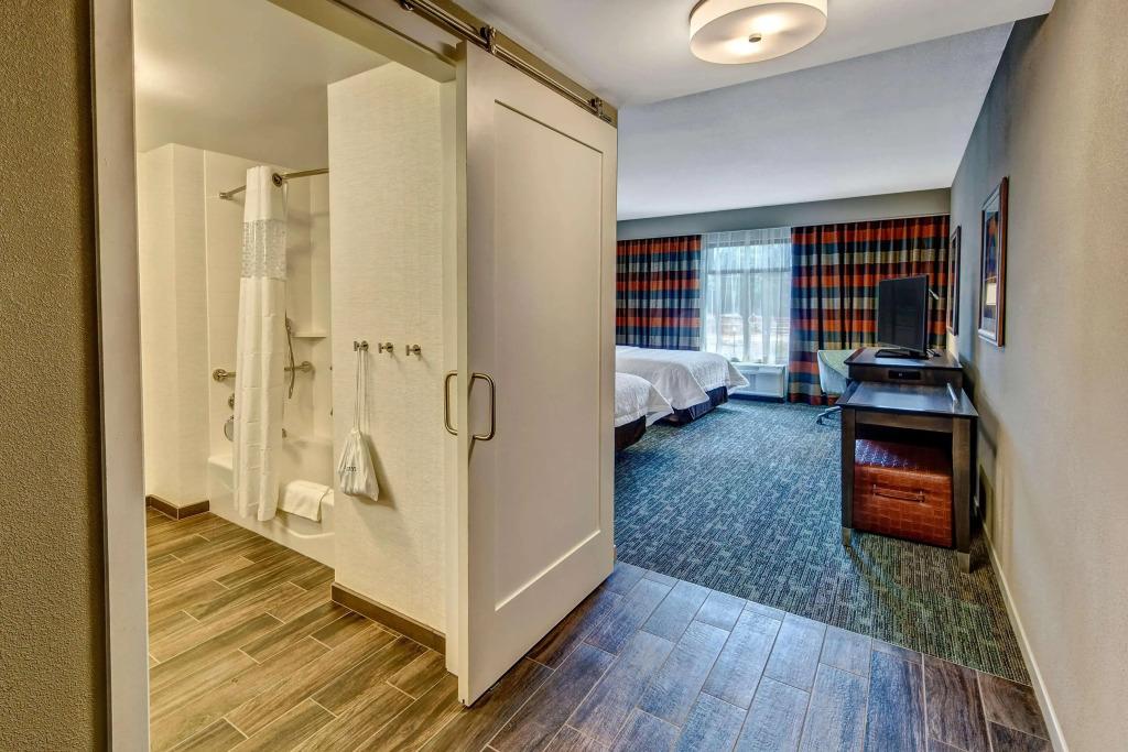 hotel image 18