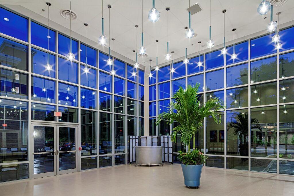hotel image 21