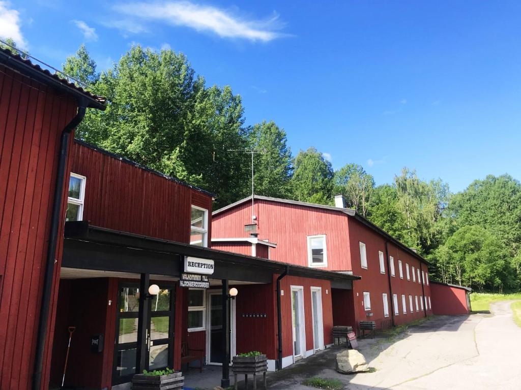 hotel image 17