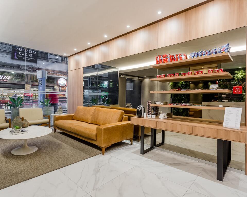hotel image 32