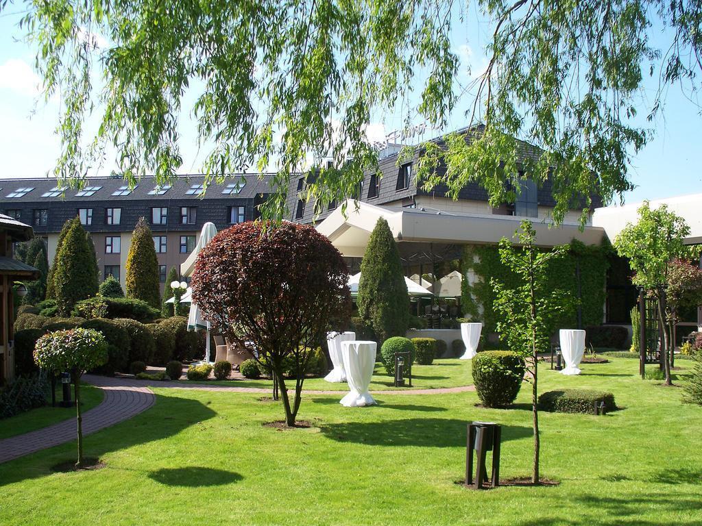 hotel image 19