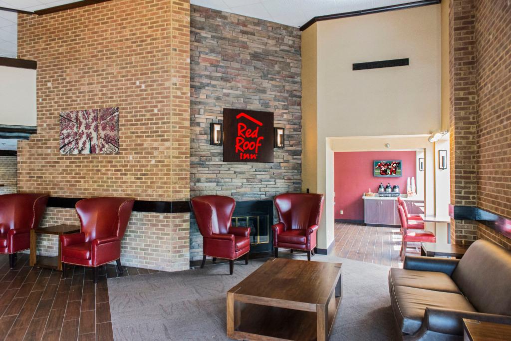 hotel image 9