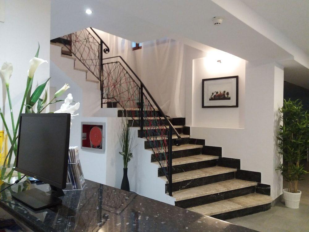 hotel image 11