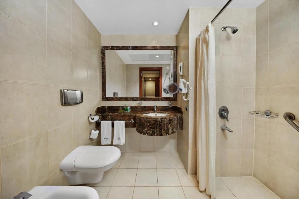 hotel image 24