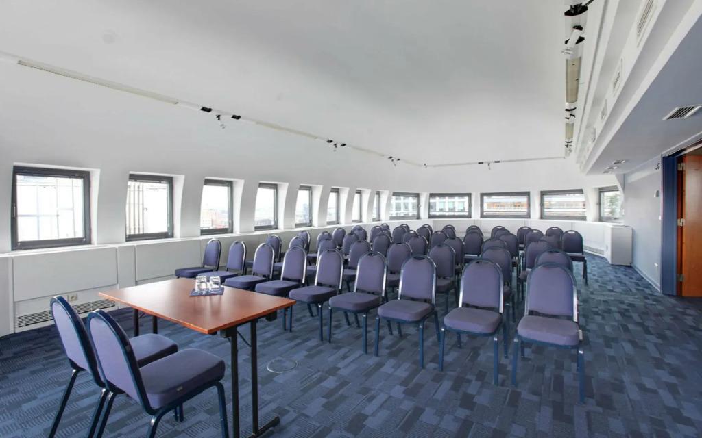 hotel image 15