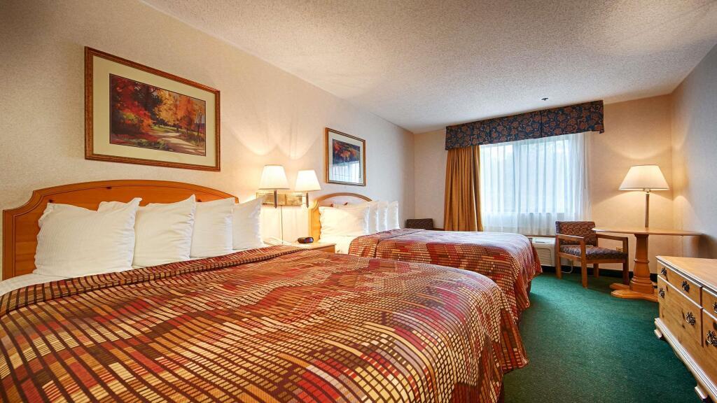 hotel image 33