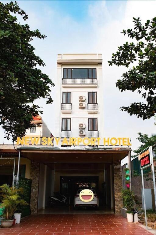 hotel image 6