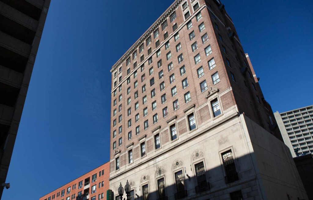 hotel image 32