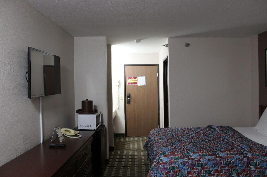 hotel image 13