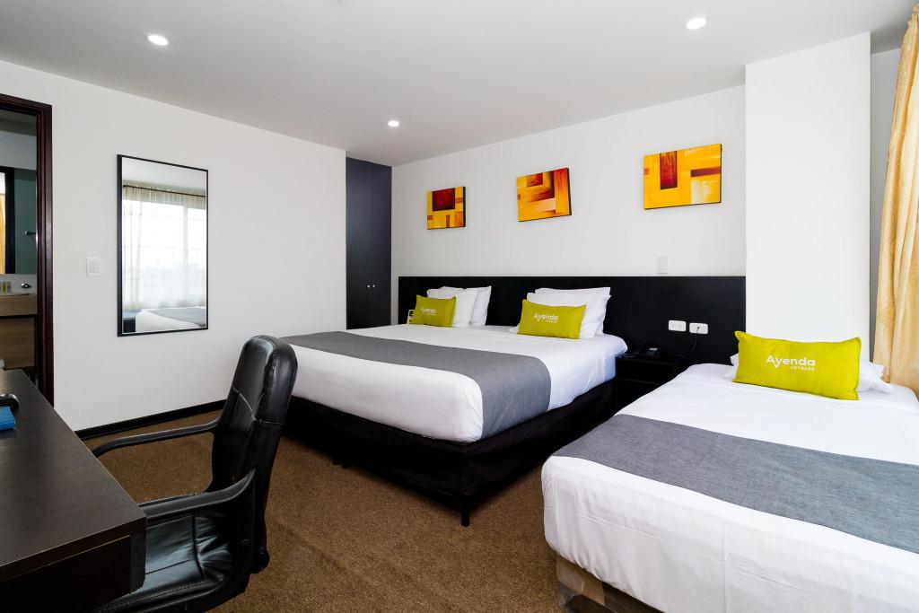 hotel image 19