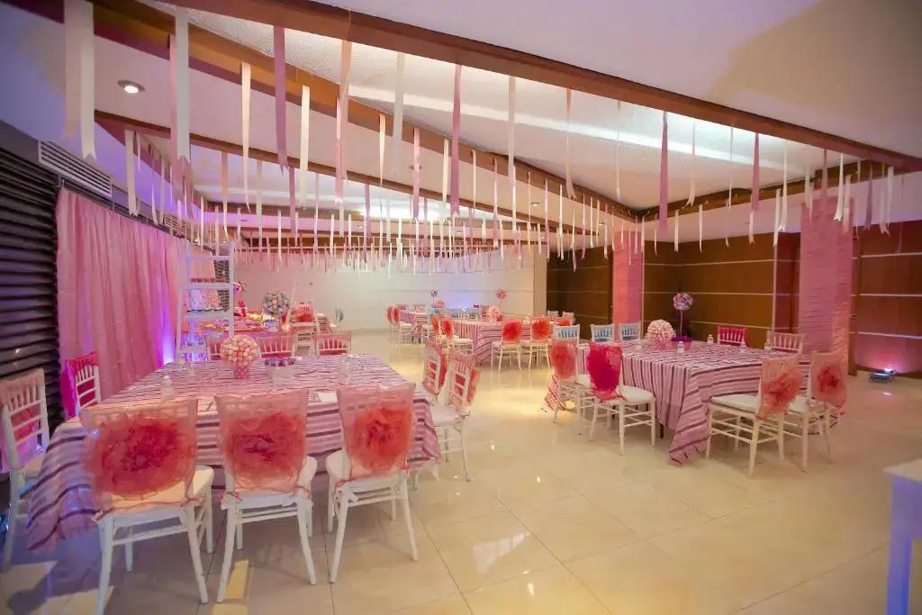 hotel image 8