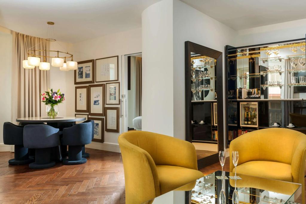 hotel image 37
