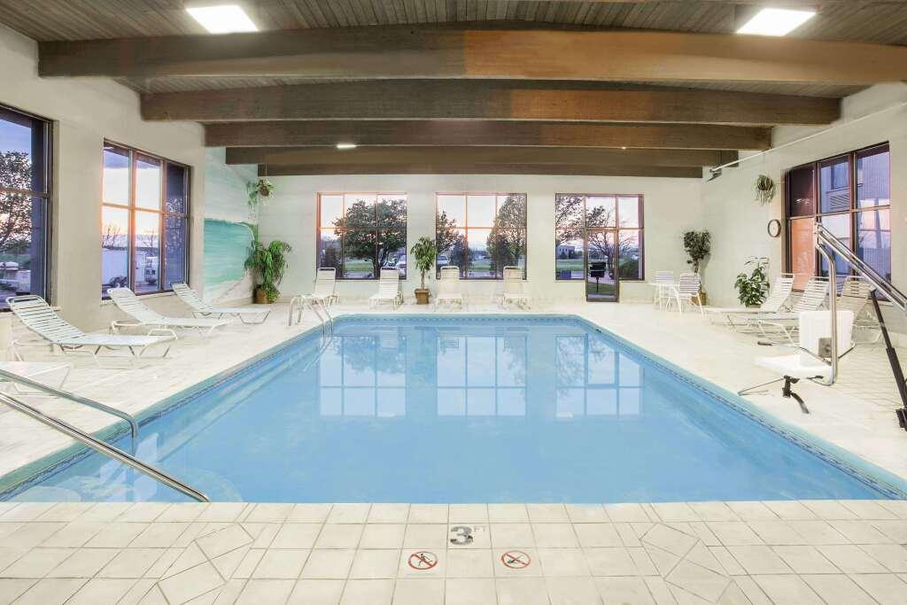 hotel image 13