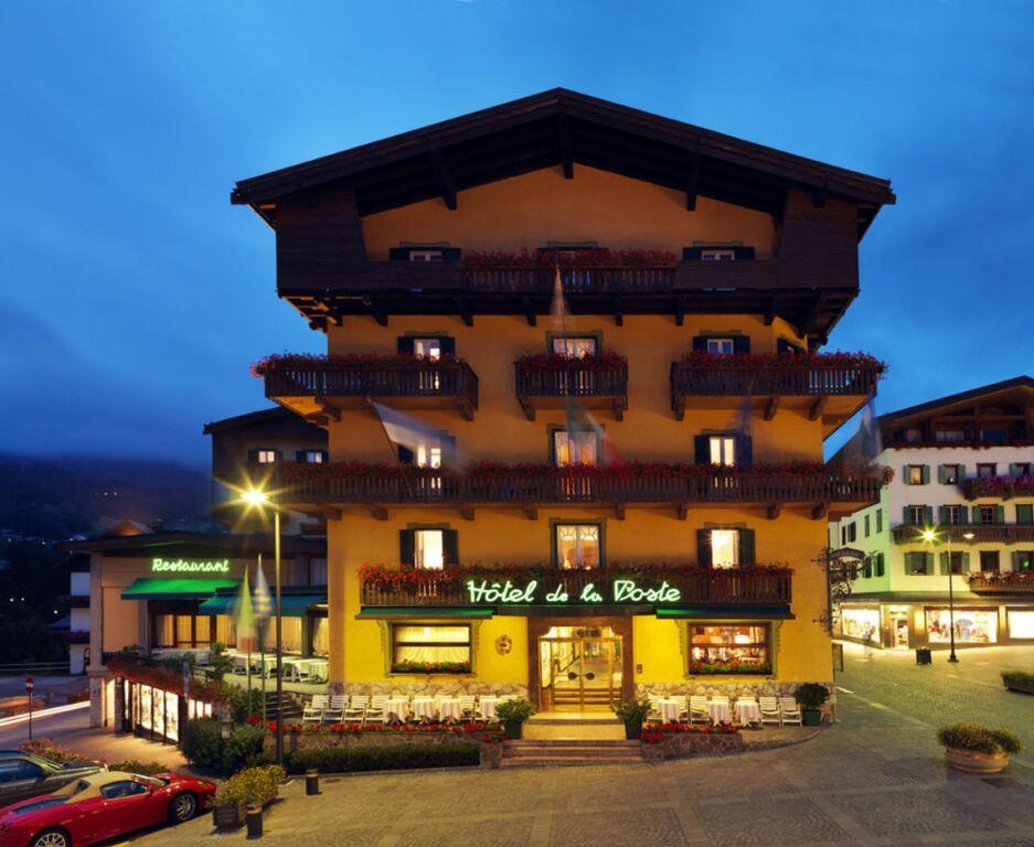 hotel image 7