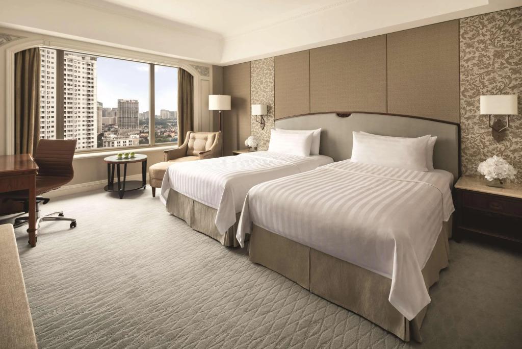 hotel image 31