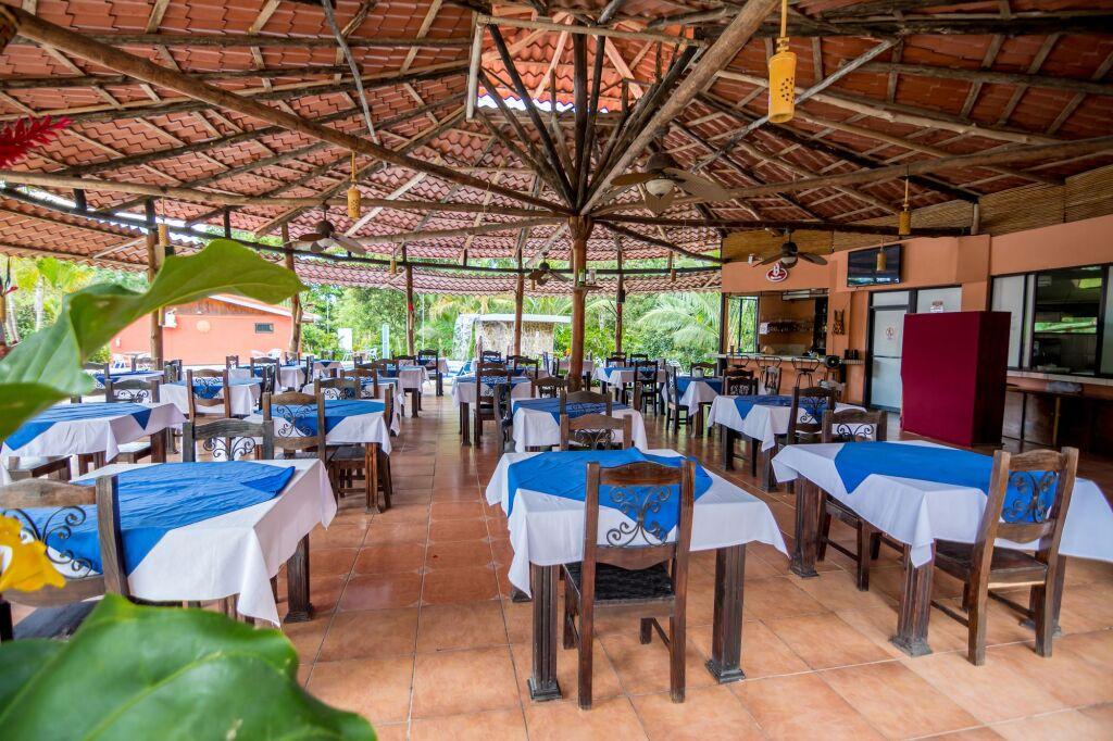 hotel image 18