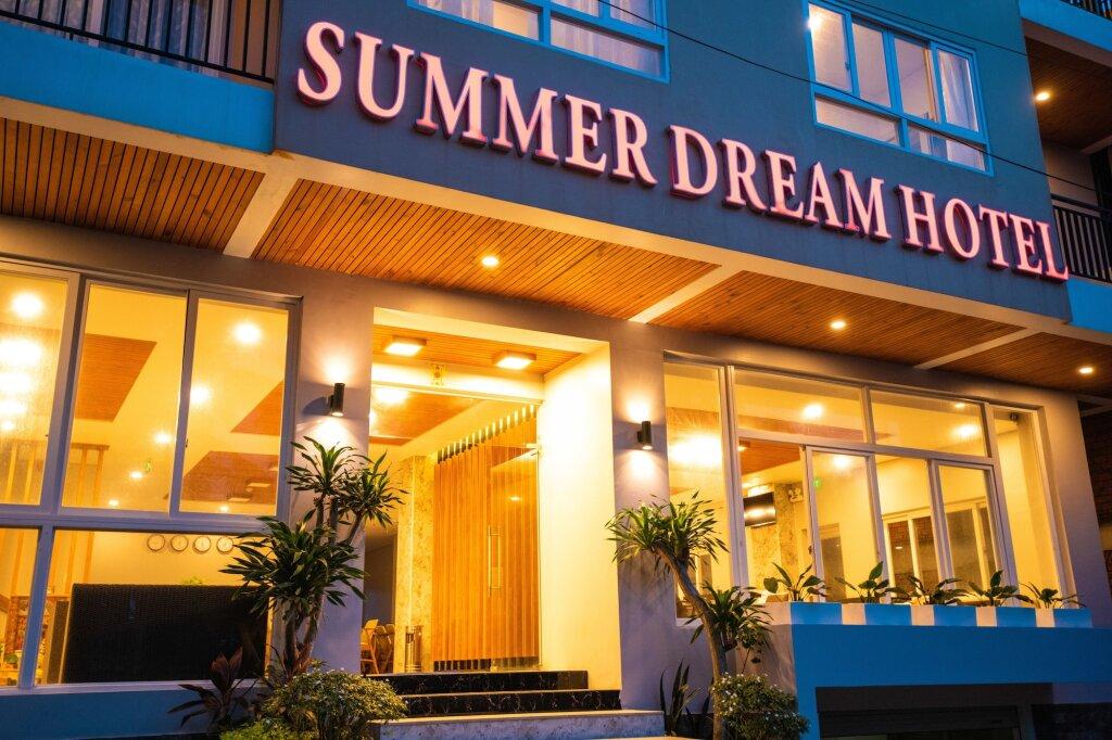 hotel image 23