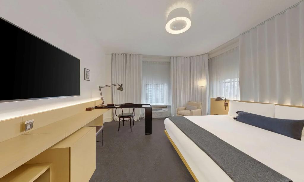 hotel image 45