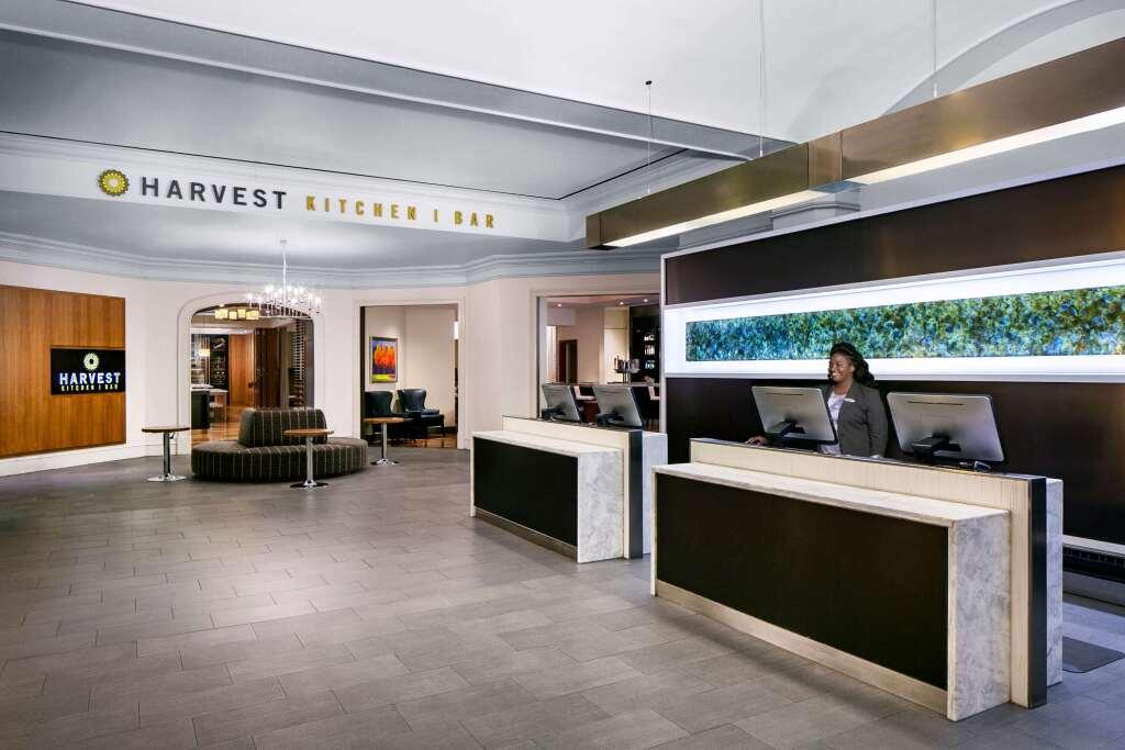 hotel image 7
