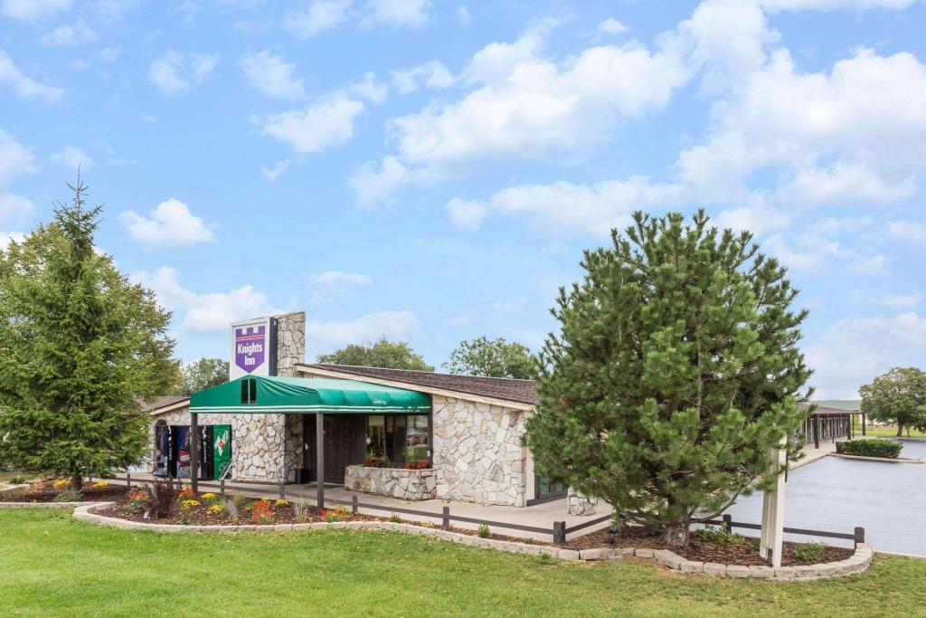 hotel image 18