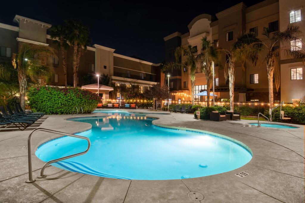 hotel image 28