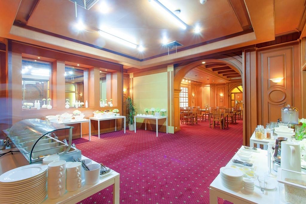 hotel image 48