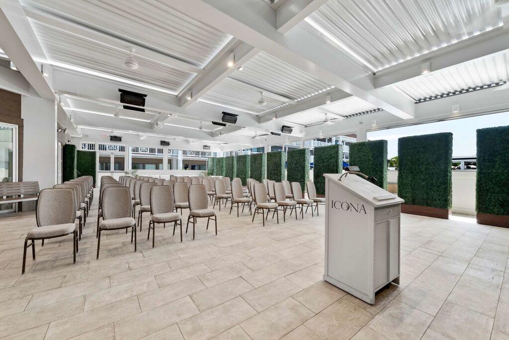 hotel image 34