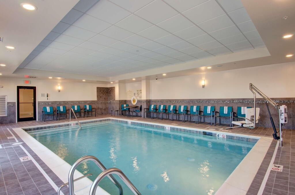 hotel image 13