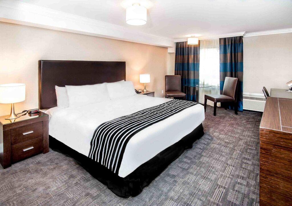 hotel image 28