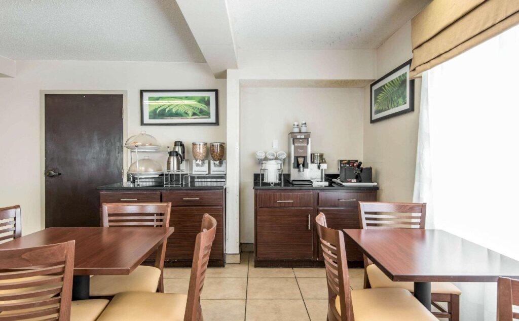 hotel image 14