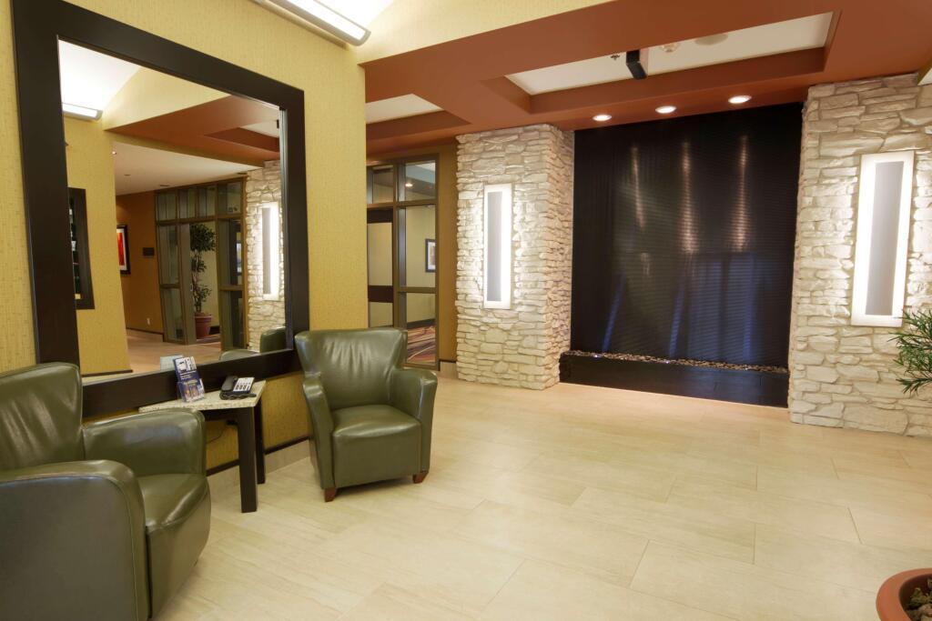 hotel image 20