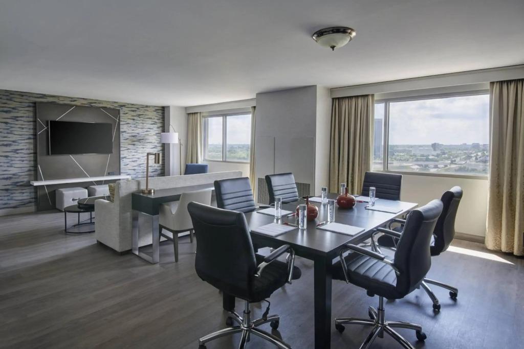 hotel image 18