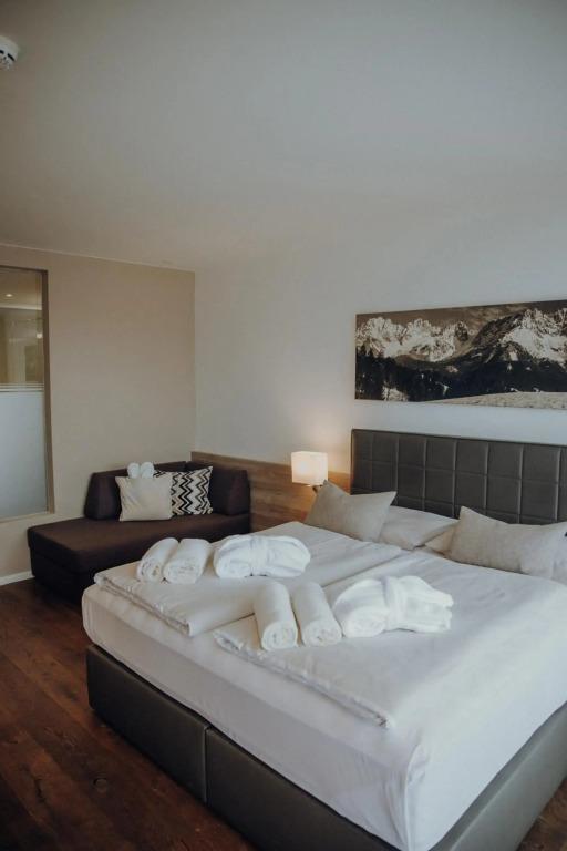 hotel image 18