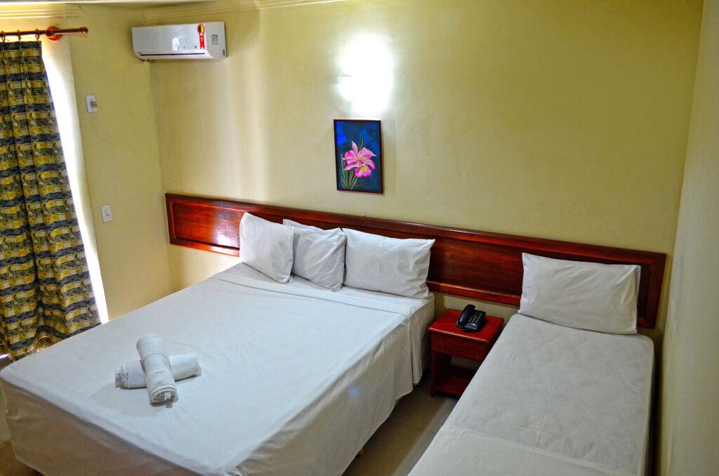 hotel image 7