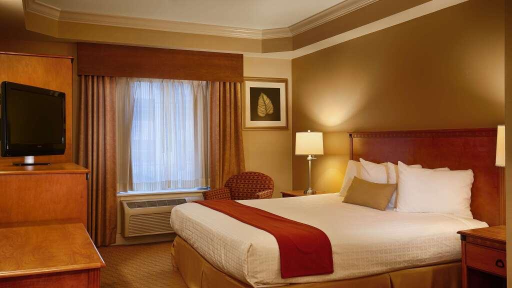 hotel image 16