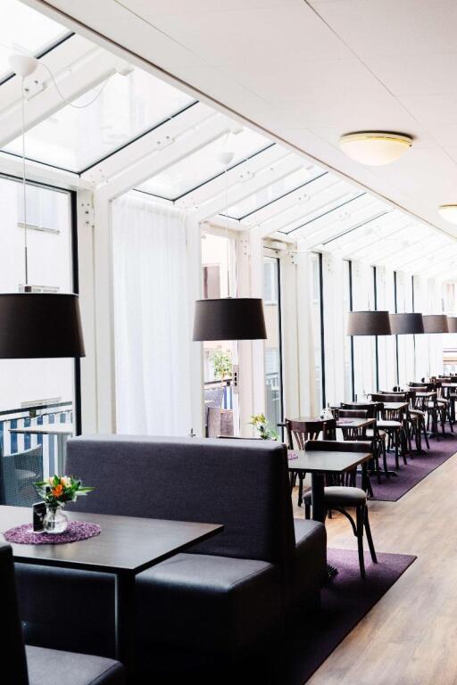 hotel image 37