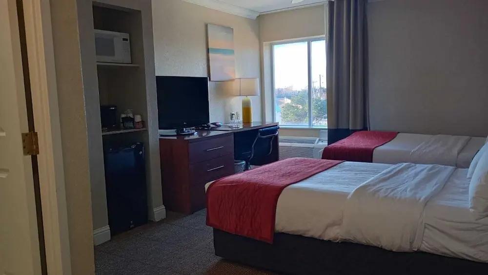 hotel image 23