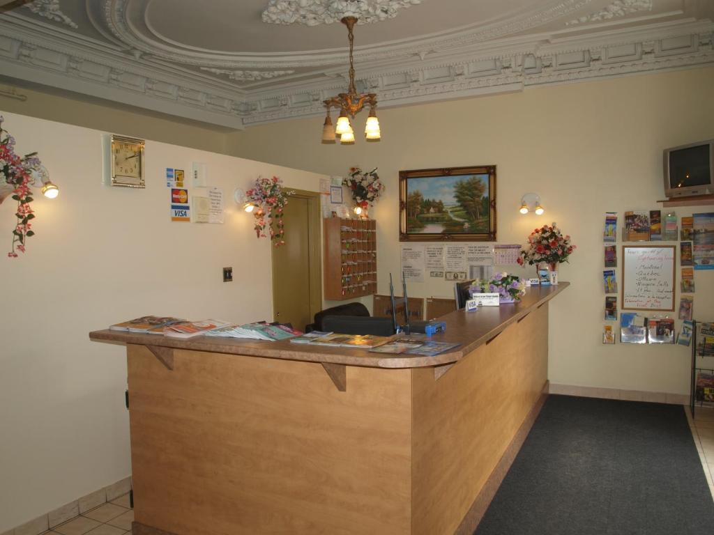 hotel image 7